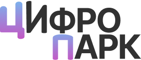 Интернет-магазин бытовой техники цифропарк.бел