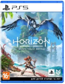 Игры для приставок